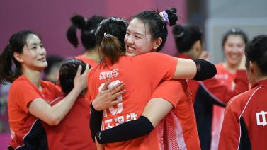 热身赛：U18国青2-1申花U21，魏祥鑫、朱信宇建功